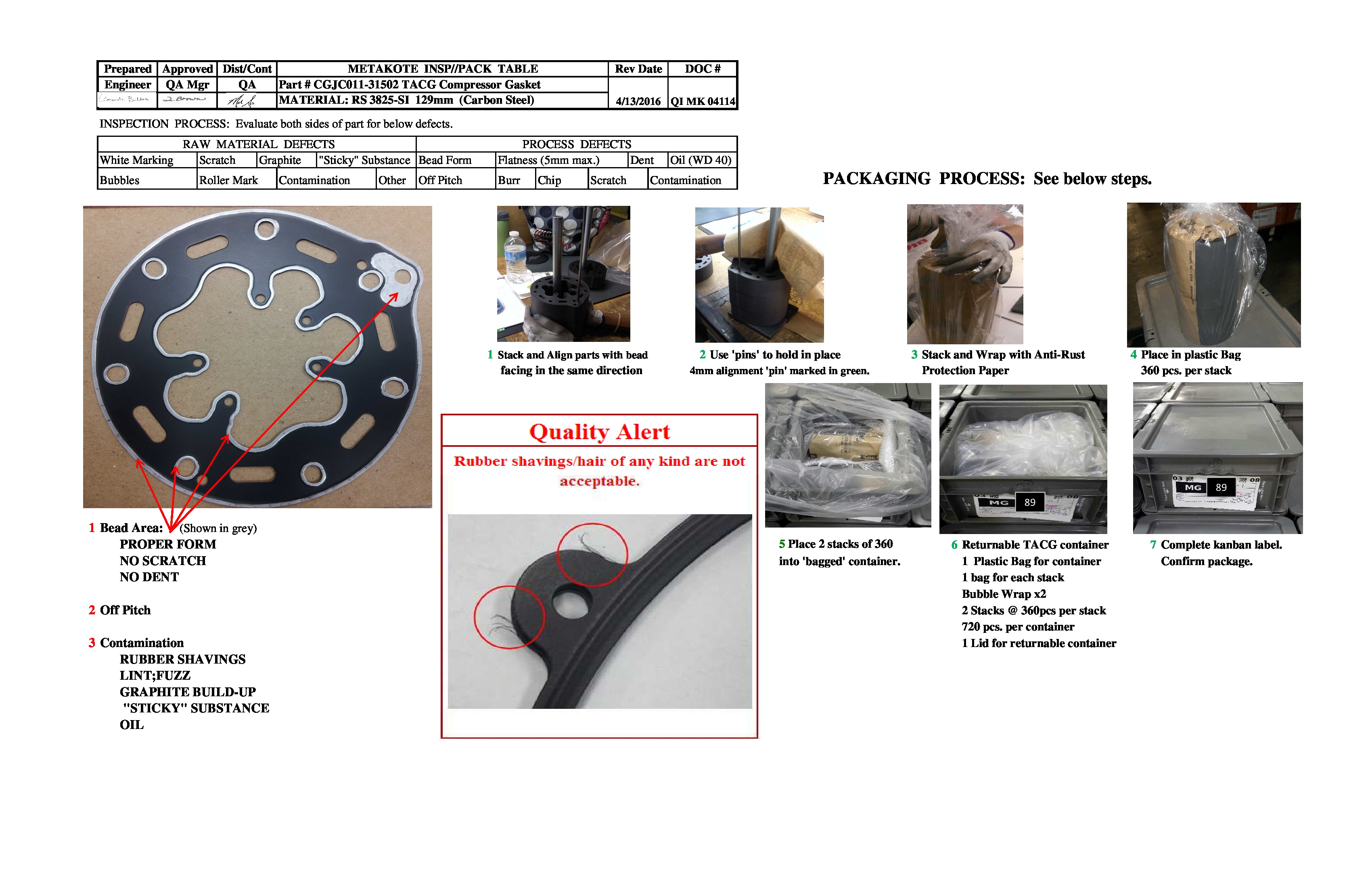 /docs/files/QI MK 04114 TACG CGJC011-31502 (MG-089)(1460562589)[0].jpg